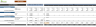 E-Wallet Financial Model