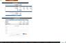 E-Wallet Financial Model