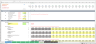 Mobile Application (APP) - 3 Statement Financial Model with 5 years Monthly Projection