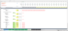 Mobile Application (APP) - 3 Statement Financial Model with 5 years Monthly Projection