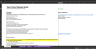Product Pricing Model (e-commerce)