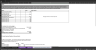 Product Pricing Model (e-commerce)