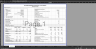 Airline Industry Acquisition Financial Model