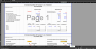 Airline Industry Acquisition Financial Model