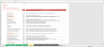 Crowdfunding Platform/Marketplace- 3 Statement Financial Model with 5 years Monthly Projection and Valuation