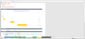 Crowdfunding Platform/Marketplace- 3 Statement Financial Model with 5 years Monthly Projection and Valuation