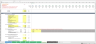 Brewery - 3 Statement Financial Model with 5 years Monthly Projection and Valuation