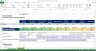 Insurance Panel - Financial Model
