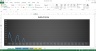 Daily Schedule - Analysis & Planner