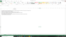 1 Year P&L, Balance Sheet, Cash Flow, and Breakeven Analysis