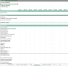 10 Year P&L, Balance Sheet, Cash Flow, and Break-even Analysis