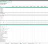 10 Year P&L, Balance Sheet, Cash Flow, and Break-even Analysis