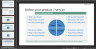 Get a winning edge - create your own strategy guide