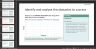 Get a winning edge - create your own strategy guide