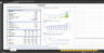 Gold Mining & Metal Company Financial Model