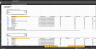 Gold Mining & Metal Company Financial Model