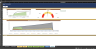 Project Finance Model - Power BI