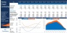Startup Construction Business Plan