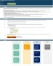 Marketing Startup/Existing Business Financial Projection 3 Statement Model