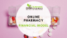 Pharmacy Financial Model
