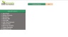 Pharmacy Financial Model