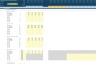 Professional Services Startup/Existing Business Financial Projection 3 Statement Model