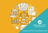Professional Services Startup/Existing Business Financial Projection 3 Statement Model