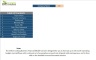 Online Fitness Consulting Financial Model