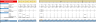 Airbnb Financial Model