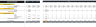Social Media Marketing Financial Model