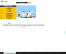 Social Media Marketing Financial Model