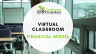 Virtual Classroom Financial Model