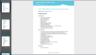 Template: 150+ useful email phrases that will make your life easier