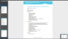 Template: 150+ useful email phrases that will make your life easier