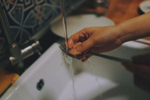 How to Ensure Safety During COVID-19 with Office and Personal Hygiene Tips image