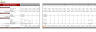 Dental Practice Financial Model