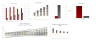 Dental Practice Financial Model
