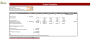 Dental Practice Financial Model