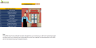 Coffee Shop Financial Model