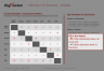 McKinsey 7-S framework Strategy Template