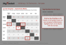 McKinsey 7-S framework Strategy Template