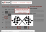 McKinsey 7-S framework Strategy Template