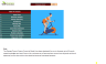 Orange Theory Fitness Center Financial Model
