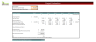 Orange Theory Fitness Center Financial Model