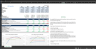 Dupont 5 Steps Excel Model