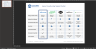 Due Diligence Targets Shortlist PowerPoint Template