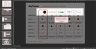 Due Diligence Targets Shortlist PowerPoint Template