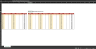 Ansoff Matrix Framework - Product/Market Expansion Grid PowerPoint Template (Nine-Box + Four Quadrant)