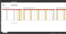 Ansoff Matrix Framework - Product/Market Expansion Grid PowerPoint Template (Nine-Box + Four Quadrant)