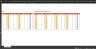 Ansoff Matrix Framework - Product/Market Expansion Grid PowerPoint Template (Nine-Box + Four Quadrant)